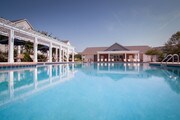 Marley Manor Luxury Apartment Homes