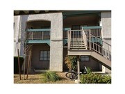 2 Bedroom Single-Family Home for Rent $750