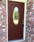 3 Bedroom Single-Family Home for Rent $1120