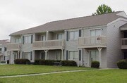 Beltline Villas Apartments