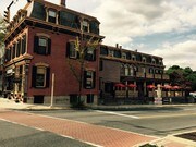 101 Northampton St Easton PA Apartments