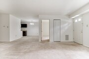 110 Cocelli Dr Bridgeton NJ Apartments