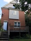 4 Bedroom Single-Family Home for Rent $1450