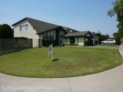 3 Bedroom Single-Family Home for Rent $2850