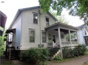 123 Fayette St Ithaca NY Apartments