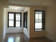 2647 N Milwaukee Ave Chicago IL Apartments