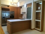 933 N Calvert St Baltimore MD Apartments