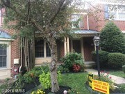 3 Bedroom Townhome for Rent $2300