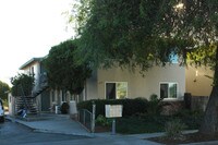 228 Pamela Ave Apartments