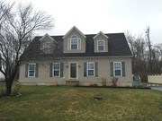 220 Ivy Dr York PA