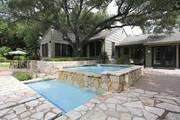 Landmark at Barton Creek Apartment Homes