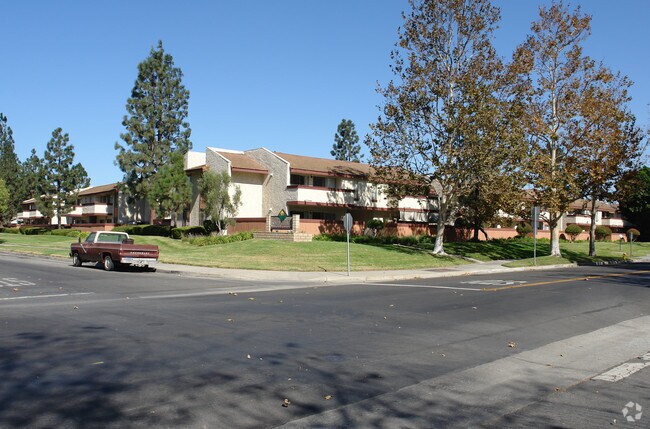 apartments california camarillo beds apartments california camarillo beds