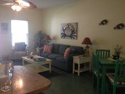 15209 S Padre Island Dr Corpus Christi TX
