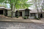 2 Bedroom Single-Family Home for Rent $650