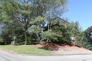 Hobbs II Associates Cedar Glen Apartments LLC