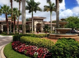 Ibis Reserve Apartamentos
