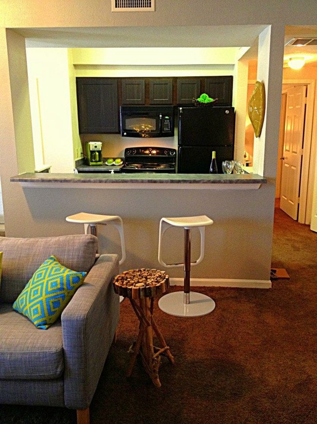 Dakota Ranch Rentals San Marcos, TX