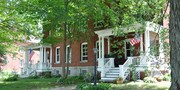 Madison Off Post Apartments
