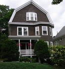 19 Windermere Rd Boston MA