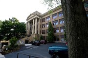 Keith Hilltop Terrace Apartments