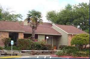 Hearthstone Apartments