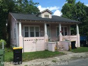 3 Bedroom Single-Family Home for Rent $900
