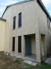 Studio Single-Family Home for Rent $900