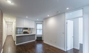 556 W 126th St New York NY Apartments