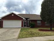 3 Bedroom Single-Family Home for Rent $1195