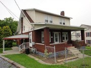 2 Bedroom Single-Family Home for Rent $595
