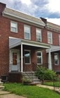 3 Bedroom Townhome for Rent $1295
