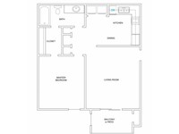 High Country Apartments | Tuscaloosa, AL Apartments For Rent High Country Apartments | Tuscaloosa, AL Apartments For Rent