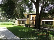 2 Bedroom Single-Family Home for Rent $700