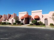 2 Bedroom Single-Family Home for Rent $1100