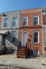 Townhome for Rent $1100