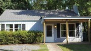2 Bedroom Single-Family Home for Rent $1200