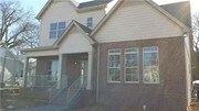 4 Bedroom Single-Family Home for Rent $2975