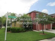 3 Bedroom Single-Family Home for Rent $1325