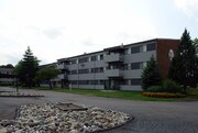 Village Green of Belleville Apartments