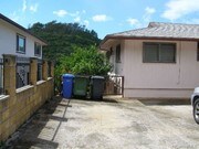 2 Bedroom Townhome for Rent $1800