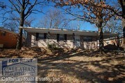 3 Bedroom Single-Family Home for Rent $950