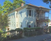 18 Malvern Rd Worcester MA Apartments