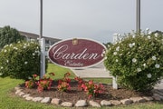 Carden Estates Apartments