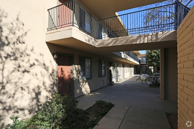 park ridge apartments san diego parkridge manor apartments rentals san diego ca apartments park ridge apartments san diego parkridge manor apartments rentals san diego ca apartments
