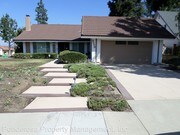 4 Bedroom Single-Family Home for Rent $2995