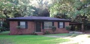 3 Bedroom Single-Family Home for Rent $950