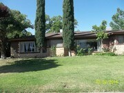 1013 E Riverside Dr Carlsbad NM