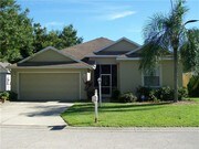 3 Bedroom Single-Family Home for Rent $1750