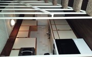 1 Bedroom Townhome for Rent $540