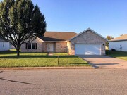 3 Bedroom Single-Family Home for Rent $975